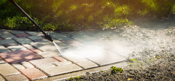 Reliable Calcium, NY Pressure Washing Services Solutions